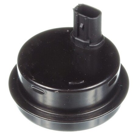 Holstein Abs Wheel Speed Sensor, 2Abs0246 2ABS0246